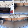 toyota coaster 2001 -TOYOTA--Coaster KK-HZB40--HZB40-0005198---TOYOTA--Coaster KK-HZB40--HZB40-0005198- image 25