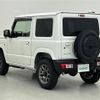 suzuki jimny 2024 -SUZUKI--Jimny 3BA-JB64W--JB64W-321779---SUZUKI--Jimny 3BA-JB64W--JB64W-321779- image 15