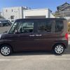 daihatsu tanto 2016 -DAIHATSU--Tanto DBA-LA600S--LA600S-0474401---DAIHATSU--Tanto DBA-LA600S--LA600S-0474401- image 19