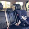 toyota vellfire 2009 CFJ1683912 image 15