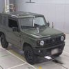 suzuki jimny 2019 -SUZUKI--Jimny 3BA-JB64W--JB64W-142902---SUZUKI--Jimny 3BA-JB64W--JB64W-142902- image 10