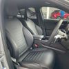 mercedes-benz glc-class 2024 CFJ1818984 image 6