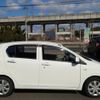 daihatsu mira-e-s 2017 quick_quick_DBA-LA300S_LA300S-1414581 image 8