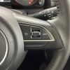 suzuki jimny-sierra 2020 CFJ0772931 image 11