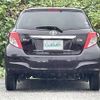 toyota vitz 2013 CFJ1840495 image 23