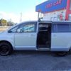 mitsubishi delica-d5 2013 -MITSUBISHI--Delica D5 DBA-CV2W--CV2W-0900600---MITSUBISHI--Delica D5 DBA-CV2W--CV2W-0900600- image 18