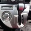 daihatsu sonica 2007 quick_quick_CBA-L405S_L405S-1000126 image 11