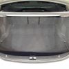 mercedes-benz c-class 2015 CFJ1573156 image 11
