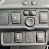 nissan note 2020 -NISSAN--Note DAA-HE12--HE12-400899---NISSAN--Note DAA-HE12--HE12-400899- image 7