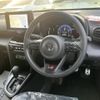 toyota yaris-cross 2025 quick_quick_5BA-MXPB10_3055462 image 5