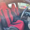 honda civic 2017 CFJ1760147 image 9