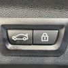 mini mini-others 2019 -BMW--BMW Mini LDA-YT20--WMWYU120103J23053---BMW--BMW Mini LDA-YT20--WMWYU120103J23053- image 6