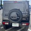 suzuki jimny 2023 CFJ1551951 image 15
