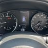nissan x-trail 2018 -NISSAN--X-Trail DBA-T32--T32-541776---NISSAN--X-Trail DBA-T32--T32-541776- image 10