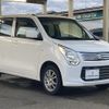 suzuki wagon-r 2013 -SUZUKI--Wagon R DBA-MH34S--MH34S-207444---SUZUKI--Wagon R DBA-MH34S--MH34S-207444- image 3