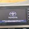 toyota sienta 2022 -TOYOTA--Sienta 6AA-NHP170G--NHP170-7265075---TOYOTA--Sienta 6AA-NHP170G--NHP170-7265075- image 3