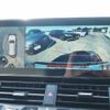toyota land-cruiser-wagon 2023 -TOYOTA--Land Cruiser Wagon 3BA-VJA300W--VJA300-4125240---TOYOTA--Land Cruiser Wagon 3BA-VJA300W--VJA300-4125240- image 24
