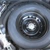 nissan dualis 2007 646828-Y2025060210F-21 image 21