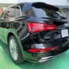 audi q5 2018 -AUDI--Audi Q5 DBA-FYDAXA--WAUZZZFY1J2028519---AUDI--Audi Q5 DBA-FYDAXA--WAUZZZFY1J2028519- image 10