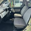 daihatsu mira-tocot 2023 GOO_JP_700060017330250709043 image 6