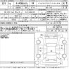 honda n-wgn 2020 -HONDA 【足立 580ほ1621】--N WGN JH3-2002234---HONDA 【足立 580ほ1621】--N WGN JH3-2002234- image 3