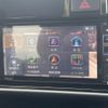 daihatsu atrai-wagon 2020 quick_quick_ABA-S331G_S331G-0037450 image 13