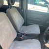 suzuki jimny-sierra 1997 CFJ1518681 image 5