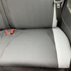 fiat 500 2016 -FIAT 【名変中 】--Fiat 500 31212--0J568451---FIAT 【名変中 】--Fiat 500 31212--0J568451- image 22