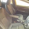 toyota prius 2018 quick_quick_ZVW50_ZVW50-6126969 image 16