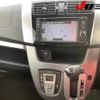 daihatsu move 2014 -DAIHATSU 【後日 】--Move LA100S--0293636---DAIHATSU 【後日 】--Move LA100S--0293636- image 22