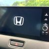 honda vezel 2021 quick_quick_RV5_RV5-1025514 image 3