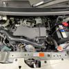 toyota tank 2017 -TOYOTA--Tank DBA-M910A--M910A-0009552---TOYOTA--Tank DBA-M910A--M910A-0009552- image 19