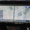 daihatsu tanto 2018 -DAIHATSU--Tanto DBA-LA600S--LA600S-0717986---DAIHATSU--Tanto DBA-LA600S--LA600S-0717986- image 14