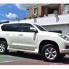 toyota land-cruiser-prado 2010 -TOYOTA--Land Cruiser Prado CBA-TRJ150W--TRJ150-0008802---TOYOTA--Land Cruiser Prado CBA-TRJ150W--TRJ150-0008802- image 38