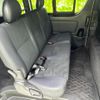 toyota hiace-van 2020 CFJ1631431 image 5