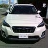 subaru xv 2017 -SUBARU--Subaru XV DBA-GT7--GT7-049453---SUBARU--Subaru XV DBA-GT7--GT7-049453- image 38