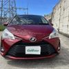 toyota vitz 2020 -TOYOTA--Vitz DBA-NSP130--NSP130-4033106---TOYOTA--Vitz DBA-NSP130--NSP130-4033106- image 19