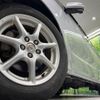 toyota estima 2006 CFJ1481239 image 15