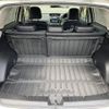 subaru impreza-sports 2015 quick_quick_GP7_GP7-090296 image 11