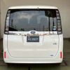 toyota voxy 2016 CFJ1500739 image 6