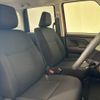 toyota roomy 2017 -TOYOTA--Roomy DBA-M900A--M900A-0031381---TOYOTA--Roomy DBA-M900A--M900A-0031381- image 9