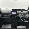 daihatsu tanto 2019 -DAIHATSU--Tanto 5BA-LA650S--LA650S-1008187---DAIHATSU--Tanto 5BA-LA650S--LA650S-1008187- image 16