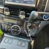 toyota estima-hybrid 2013 CFJ1720509 image 28