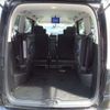 nissan serena 2011 TE4716 image 18