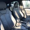 audi q3 2020 -AUDI--Audi Q3 3DA-F3DFGF--WAUZZZF30L1119455---AUDI--Audi Q3 3DA-F3DFGF--WAUZZZF30L1119455- image 11