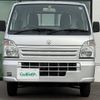 suzuki carry-truck 2016 -SUZUKI--Carry Truck EBD-DA16T--DA16T-310470---SUZUKI--Carry Truck EBD-DA16T--DA16T-310470- image 13