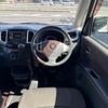 suzuki solio 2012 CFJ1860011 image 19