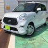 daihatsu cast 2020 CFJ1426927 image 1