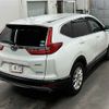 honda cr-v 2018 -HONDA--CR-V RT6-1000848---HONDA--CR-V RT6-1000848- image 6