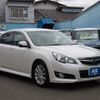 subaru legacy-b4 2011 CFJ1876415 image 1